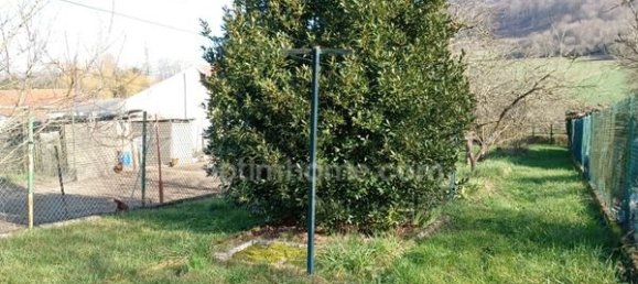 Studio in Brandeville, France No. 236992 5