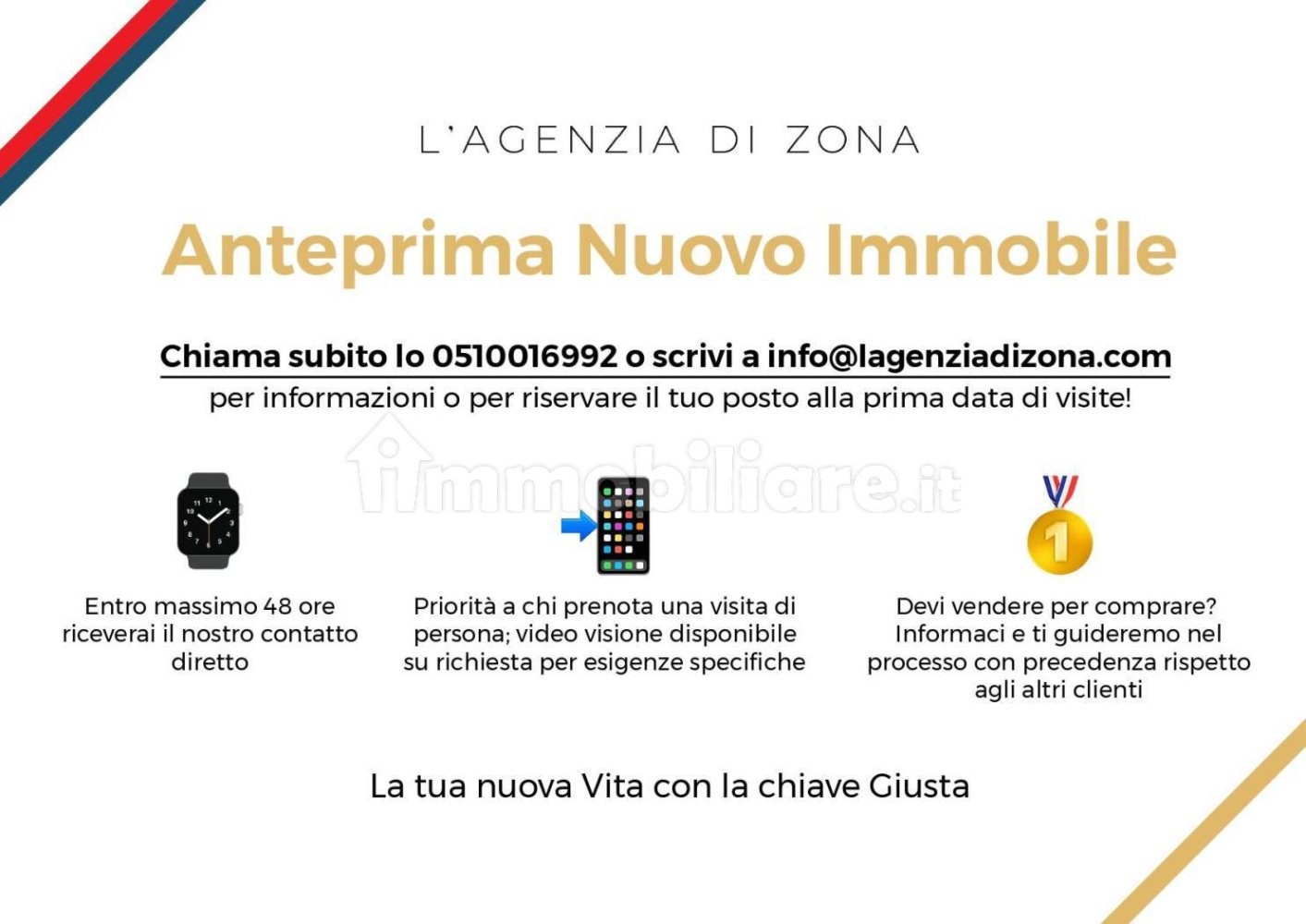 3 bedrooms Apartment in Pianoro, Italy No. 307664