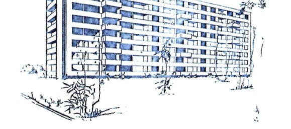 3 Schlafzimmer Wohnung in Wesel, Germany, Nr. 365381 7