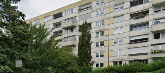 3 Schlafzimmer Wohnung in Wesel, Germany, Nr. 365381 6