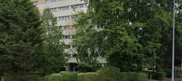 3 Schlafzimmer Wohnung in Wesel, Germany, Nr. 365381 2