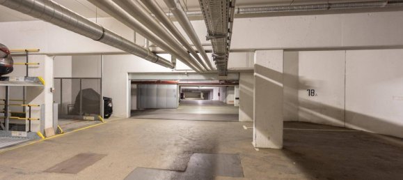 2 rooms Apartment in Dobling, Austria No. 68944 25