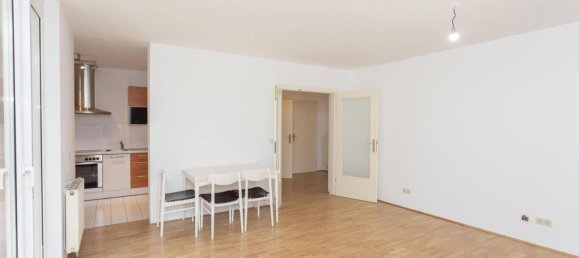 2 rooms Apartment in Dobling, Austria No. 68944 11