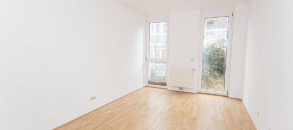 2 rooms Apartment in Dobling, Austria No. 68944 17