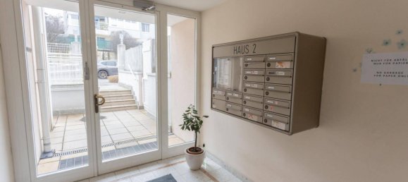 2 rooms Apartment in Dobling, Austria No. 68944 23