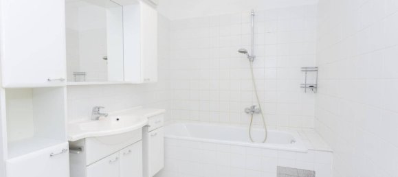 2 rooms Apartment in Dobling, Austria No. 68944 21