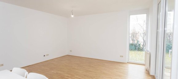 2 rooms Apartment in Dobling, Austria No. 68944 4