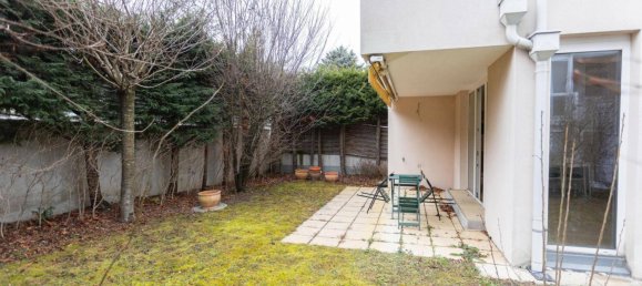 2 rooms Apartment in Dobling, Austria No. 68944 10