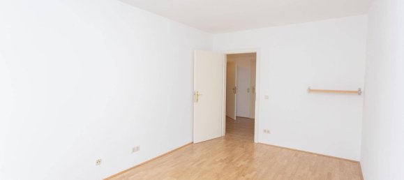 2 rooms Apartment in Dobling, Austria No. 68944 18