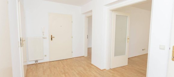 2 rooms Apartment in Dobling, Austria No. 68944 16