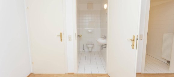 2 rooms Apartment in Dobling, Austria No. 68944 20