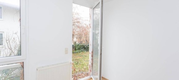 2 rooms Apartment in Dobling, Austria No. 68944 19