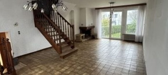 4 bedrooms Townhouse in Longwy, France No. 160046 9