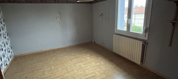 4 bedrooms Townhouse in Longwy, France No. 160046 6