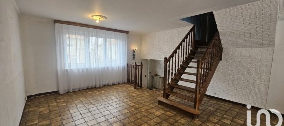 4 bedrooms Townhouse in Longwy, France No. 160046 8