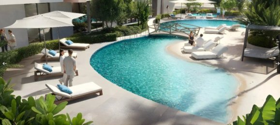 2 bedrooms Apartment in Jumeirah Village Triangle, UAE No. 47132 4