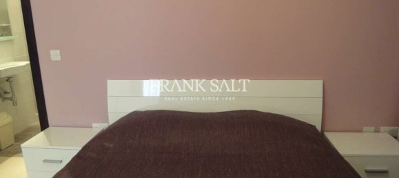 2 bedrooms Apartment in Swatar, Malta No. 8582 6