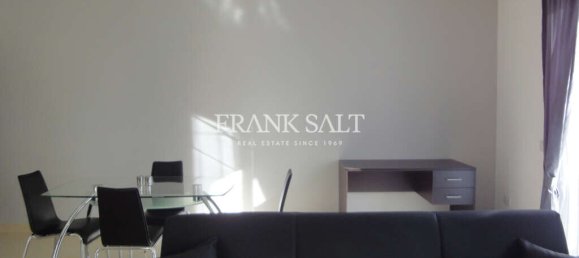 2 bedrooms Apartment in Swatar, Malta No. 8582 2