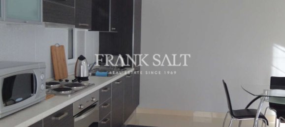 2 bedrooms Apartment in Swatar, Malta No. 8582 3