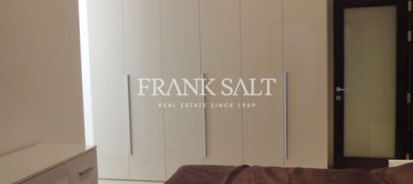 2 bedrooms Apartment in Swatar, Malta No. 8582 5