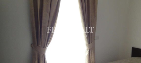 2 bedrooms Apartment in Swatar, Malta No. 8582 8