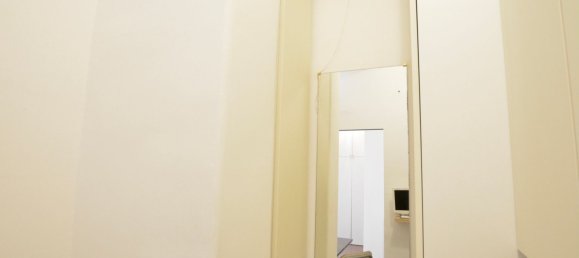 Квартира с 3 комнатами в Рим, Италия № 16029 16