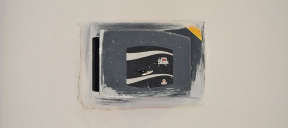 Квартира с 3 комнатами в Рим, Италия № 16029 28