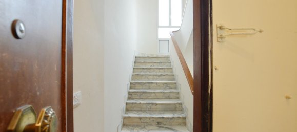 Квартира с 3 комнатами в Рим, Италия № 16029 6