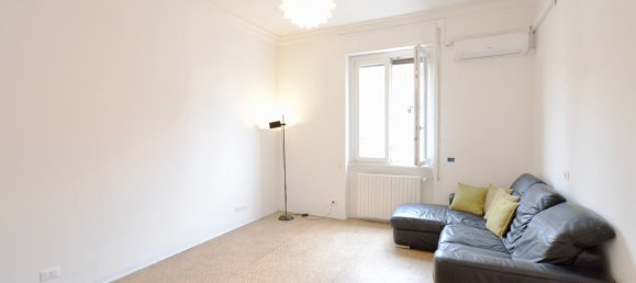 Квартира с 3 комнатами в Рим, Италия № 16029 9