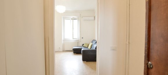 Квартира с 3 комнатами в Рим, Италия № 16029 7