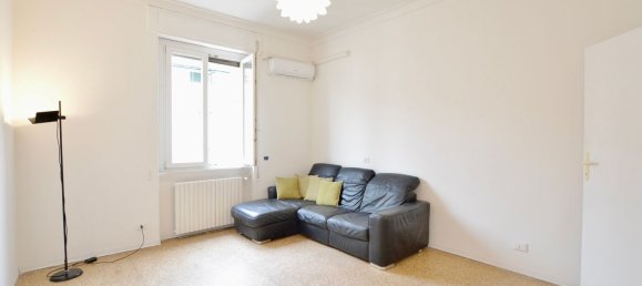 Квартира с 3 комнатами в Рим, Италия № 16029 8