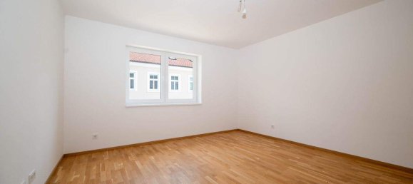Apartamento de 3 habitaciónes en Baden, Austria No. 185206 8