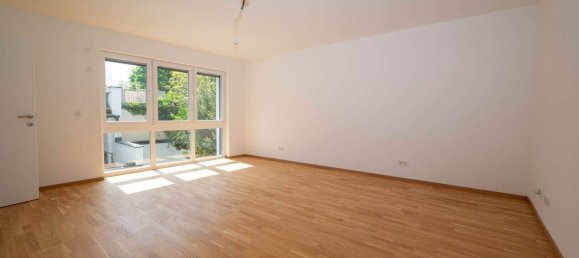 Apartamento de 3 habitaciónes en Baden, Austria No. 185206 4