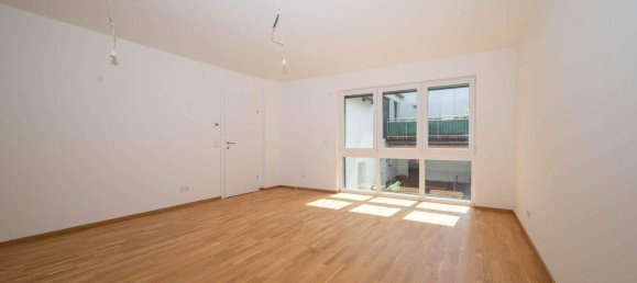 Apartamento de 3 habitaciónes en Baden, Austria No. 185206 5