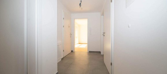Apartamento de 3 habitaciónes en Baden, Austria No. 185206 12