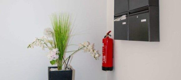 Apartamento de 3 habitaciónes en Baden, Austria No. 185206 15