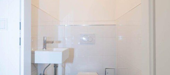 Apartamento de 3 habitaciónes en Baden, Austria No. 185206 7