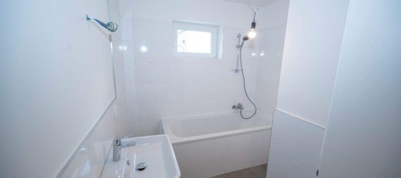 Apartamento de 3 habitaciónes en Baden, Austria No. 185206 6