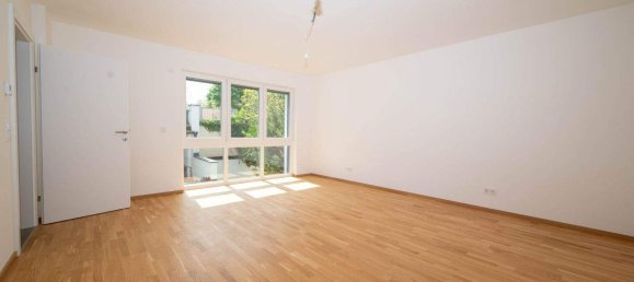 Apartamento de 3 habitaciónes en Baden, Austria No. 185206 3