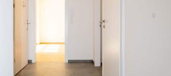 Apartamento de 3 habitaciónes en Baden, Austria No. 185206 11