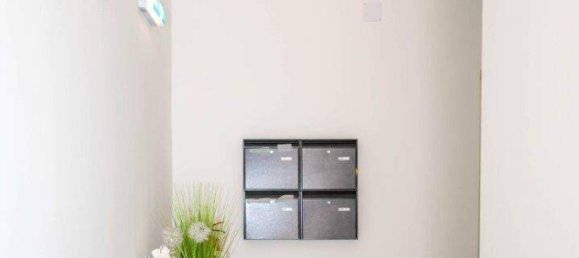 Apartamento de 3 habitaciónes en Baden, Austria No. 185206 16