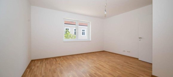 Apartamento de 3 habitaciónes en Baden, Austria No. 185206 10