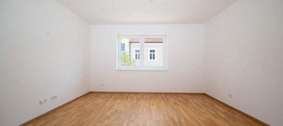 Apartamento de 3 habitaciónes en Baden, Austria No. 185206 9