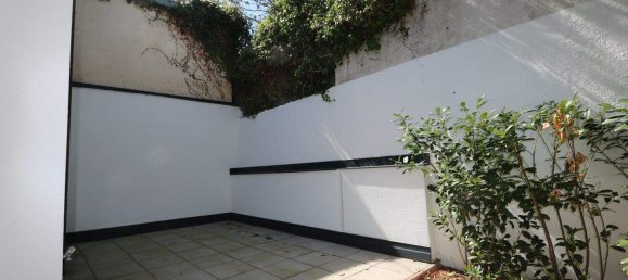 Apartamento de 3 habitaciónes en Baden, Austria No. 185206 14