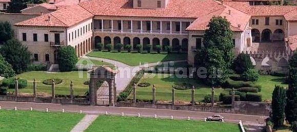 Grundstück in Erbusco, Italy 700m², Nr. 264508 3