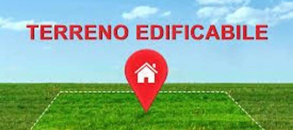 Grundstück in Erbusco, Italy 700m², Nr. 264508 2