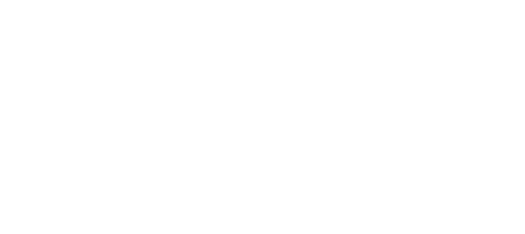 4 غرف نوم فيلا في Ko Samui, Thailand رقم 79600 21