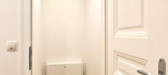 2-Zimmer Wohnung in Meidling, Austria, Nr. 139879 12