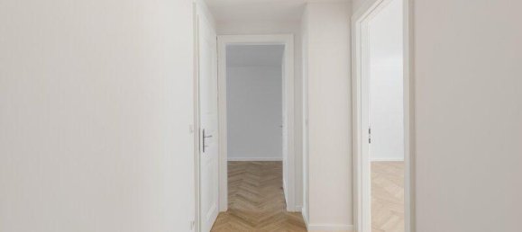 2-Zimmer Wohnung in Meidling, Austria, Nr. 139879 11