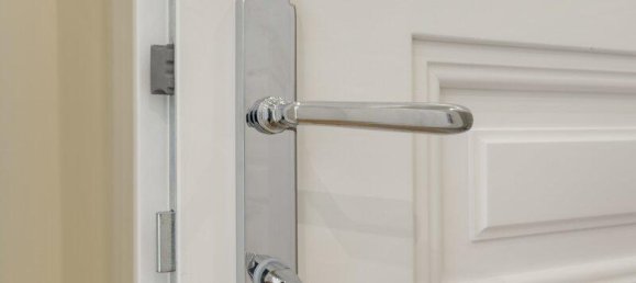 2-Zimmer Wohnung in Meidling, Austria, Nr. 139879 13